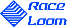 Race Loom