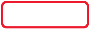 motec logo screen.028f0fc