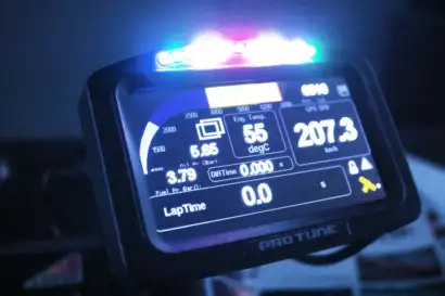 tdl 4 3