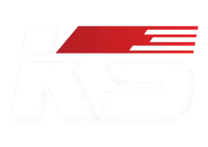 Nosotros ks-rally