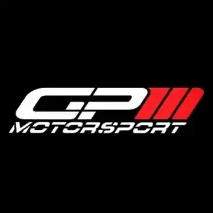 Nosotros GP-motorsport