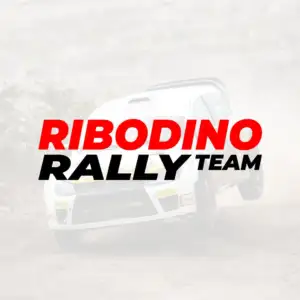 Nosotros ribodino-rally