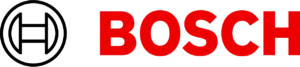 bosch-cordoba-argentina