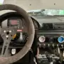 Instalación de ECU Programable