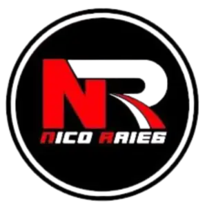 Nosotros nico-raies-rally