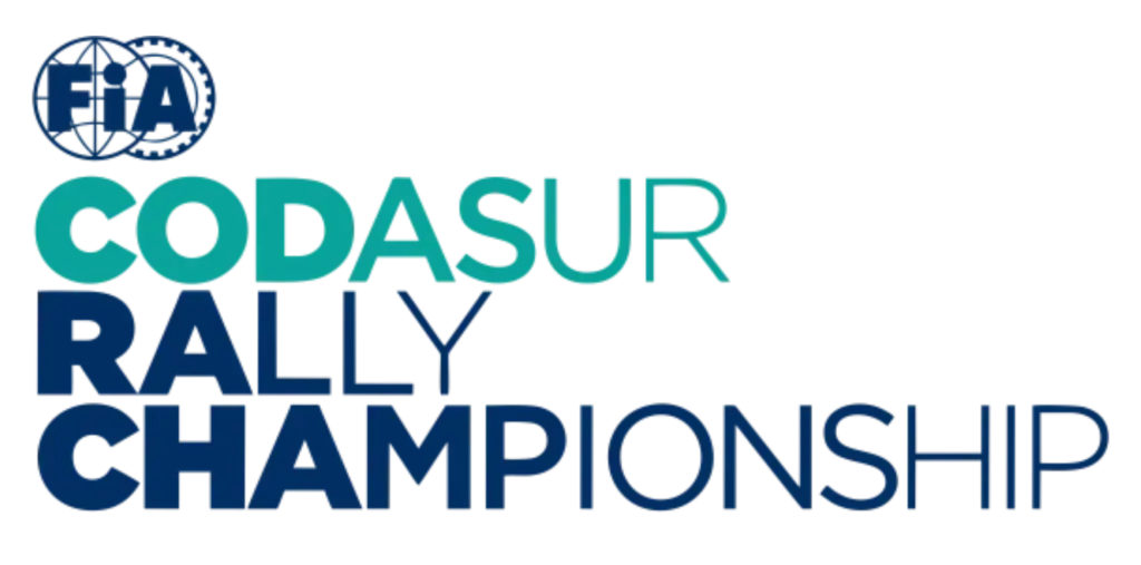 coda-sur-rally-championship