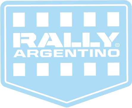 Rally-Argentino