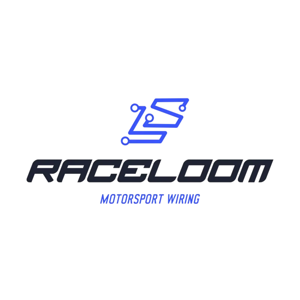 logo raceloom-rally-provincial