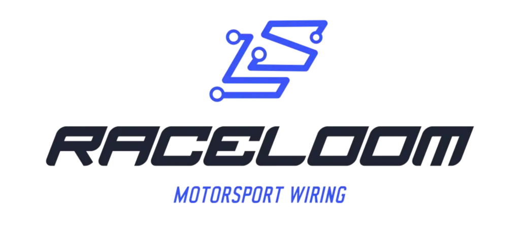 logo raceloom-rally-provincial