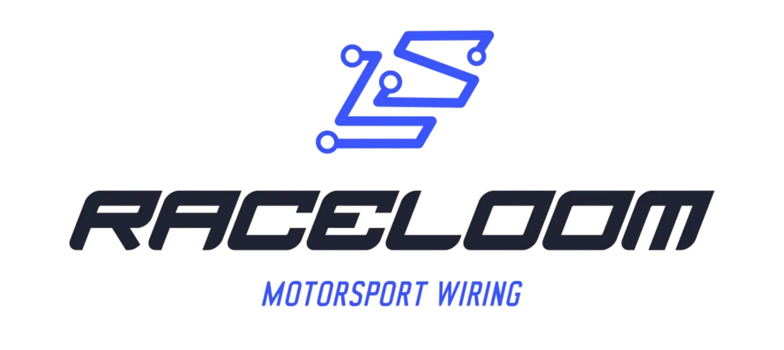 logo raceloom-rally-provincial