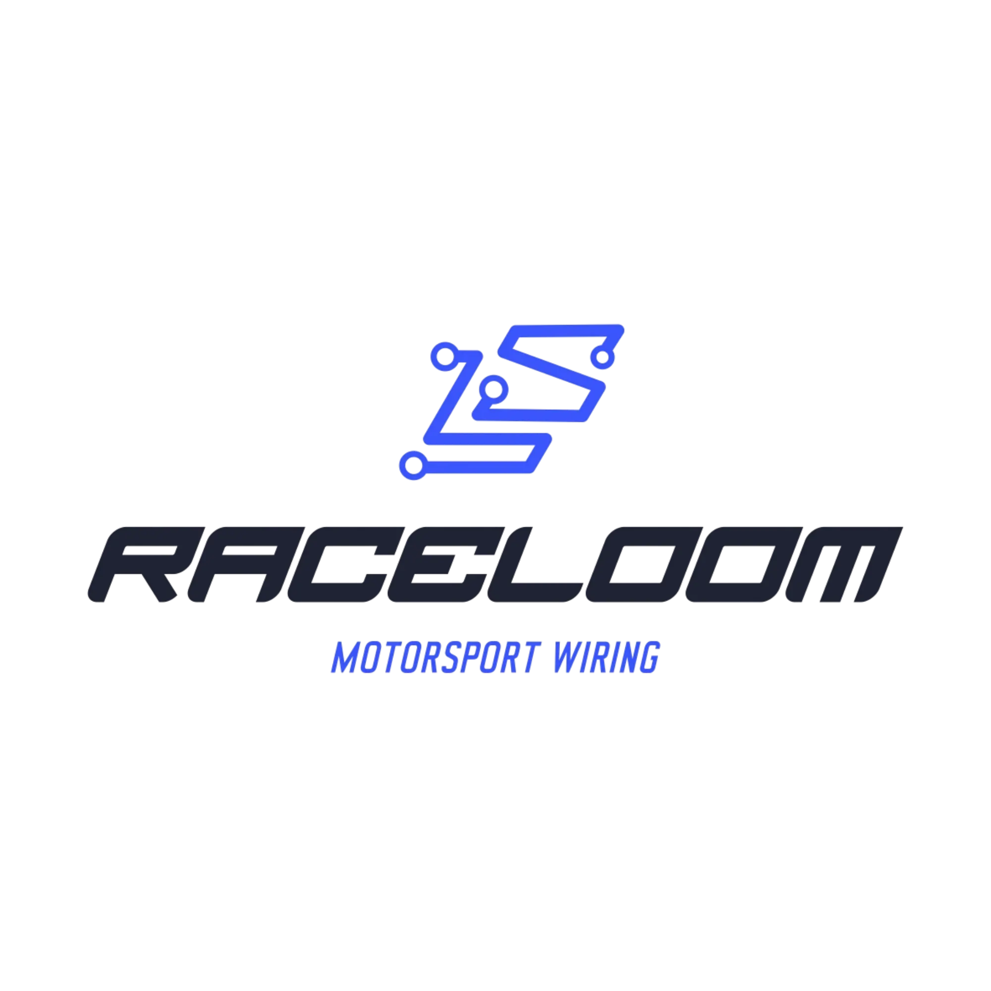 logo raceloom-rally-provincial